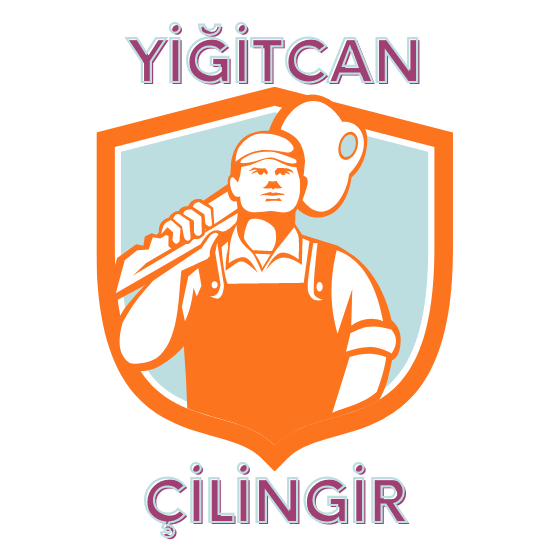 Yiğitcan Çilingir